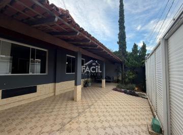 Casa · 300m² · 5 Quartos · 2 Vagas · Casa à venda em Jardim Camburi, Vitória | 5 dorms, 300m²