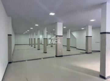 Comercial · 380m² · Loja/Salão em Cariacica, 380m² para Locação