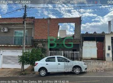 Casa · 44m² · 2 Quartos · Casa em Jardim Bom Jesus, Rio das Pedras/SP de 44m² 2 quartos à venda por R$ 189.879,80
