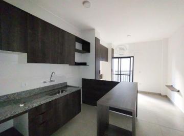 Apartamento · 27m² · 1 Quarto · Kitnet em Lapa, São Paulo/SP de 27m² 1 quartos para locação R$ 1.300,00/mes