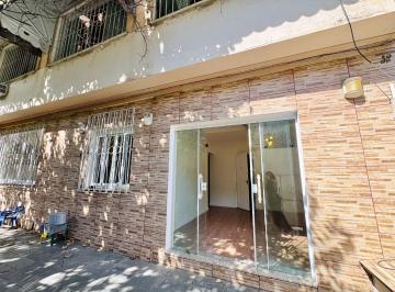 Apartamento · 60m² · 2 Quartos · 1 Vaga · Apartamento em Santa Rosa, Niterói/RJ de 60m² 2 quartos para locação R$ 2.500,00/mes