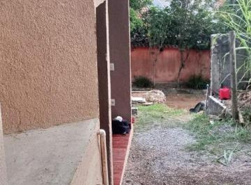 Apartamento · 40m² · 1 Quarto · 1 Vaga · Kitnet em Itaipu, Niterói/RJ de 40m² 1 quartos para locação R$ 1.100,00/mes