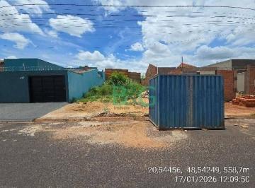 Terreno · 200m² · 1 Quarto · Terreno em Centro, Barretos/SP de 0m² 1 quartos à venda por R$ 62.571,16