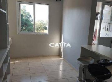 Apartamento · 30m² · 1 Quarto · 1 Vaga · Apartamento em Parque Independência, São Paulo/SP de 30m² 1 quartos à venda por R$ 269.000,00 ou par