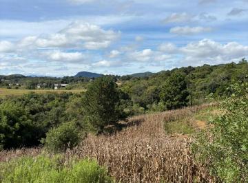 Terreno · 8100m² · Terreno em Centro, São José dos Pinhais/PR de 8100m² à venda por R$ 170.000,00