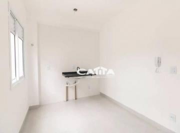 Apartamento · 18m² · 1 Quarto · Apartamento em Vila Esperança, São Paulo/SP de 18m² 1 quartos à venda por R$ 180.000,00