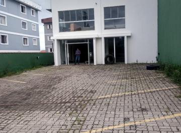Comercial · 135m² · 10 Vagas · Salão em Parque dos Eucaliptos, Sorocaba/SP de 135m² para locação R$ 7.510,00/mes