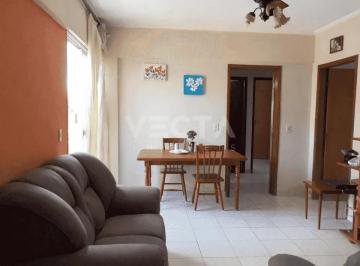 Apartamento · 62m² · 2 Quartos · 1 Vaga · Apartamento em Cidade Nova, São José do Rio Preto/SP de 62m² 2 quartos à venda por R$ 260.000,00