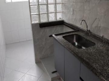 Apartamento · 42m² · 2 Quartos · 1 Vaga · Apartamento em Jardim Paulista I, Indaiatuba/SP de 42m² 2 quartos à venda por R$ 240.000,00