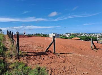 Terreno , Barra Velha · Terreno em , Barra Velha/SC de 289m² à venda por R$ 155.000,00