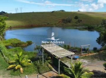 Terreno · 400m² · Terreno em Centro, Guarapari/ES de 400m² à venda por R$ 161.000,00