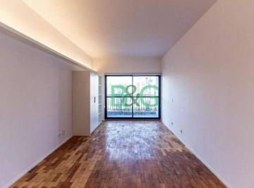 Comercial · 33m² · 1 Quarto · Studio em República, São Paulo/SP de 33m² 1 quartos para locação R$ 2.511,69/mes