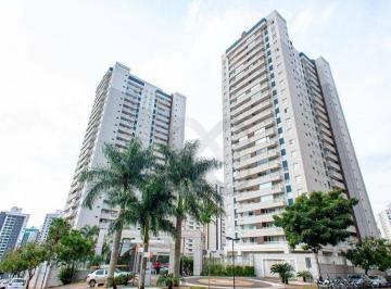 Apartamento · 77m² · 3 Quartos · 1 Vaga · Apartamento em Centro, Londrina/PR de 77m² 3 quartos para locação R$ 3.100,00/mes