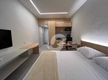 Apartamento · 25m² · 1 Quarto · Kitnet em Centro, Niterói/RJ de 25m² 1 quartos à venda por R$ 210.000,00