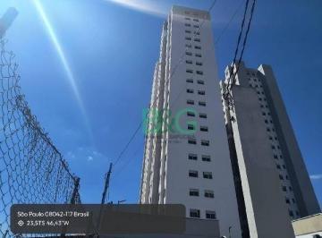 Apartamento · 39m² · 2 Quartos · Apartamento em Cidade Nova São Miguel, São Paulo/SP de 39m² 2 quartos à venda por R$ 192.788,88