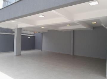Casa · 65m² · 2 Quartos · 1 Vaga · Sobrado em Tude Bastos (Sítio do Campo), Praia Grande/SP de 65m² 2 quartos à venda por R$ 295.000,00