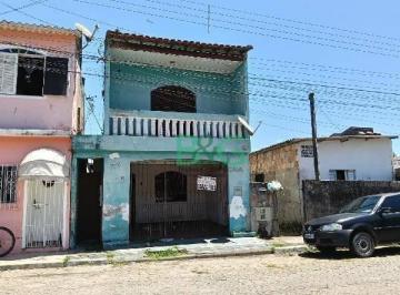 Casa · 105m² · 2 Quartos · Casa em , Iguape/SP de 105m² 2 quartos à venda por R$ 262.686,05