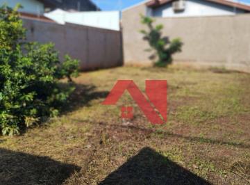 Terreno · 200m² · Terreno em Jardim América, Mogi Guaçu/SP de 0m² à venda por R$ 175.000,00