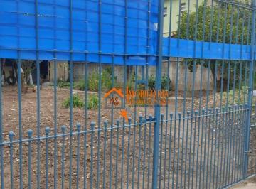 Terreno · 286m² · Terreno em Jardim Santa Lídia, Guarulhos/SP de 0m² à venda por R$ 270.000,00