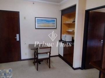 Apartamento de 1 quarto, São Paulo · Flat em Indianópolis, São Paulo/SP de 38m² 1 quartos para locação R$ 6.900,00/mes