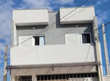 Comercial · 177m² · Salão em Parque São Bento, Sorocaba/SP de 177m² para locação R$ 3.740,00/mes