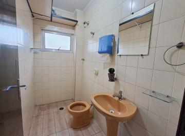 Comercial · 30m² · 1 Vaga · Sala em Vila Leopoldina, São Paulo/SP de 30m² para locação R$ 800,00/mes