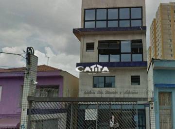 Comercial · 480m² · 1 Vaga · Predio em Vila Primavera, São Paulo/SP de 480m² para locação R$ 16.000,00/mes