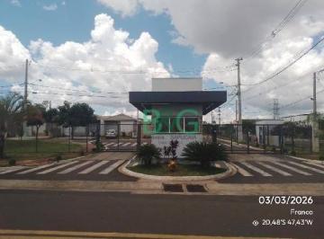 Casa · 47m² · 2 Quartos · 1 Vaga · Casa em Centro, Franca/SP de 47m² 2 quartos à venda por R$ 110.735,80