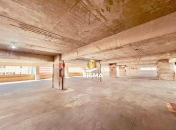 Comercial · 12m² · 1 Vaga · Box/Garagem em Centro, Guarujá/SP de 0m² à venda por R$ 28.000,00