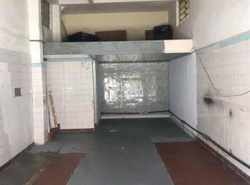 Comercial · 10m² · Sala em Parque Peruche, São Paulo/SP de 10m² para locação R$ 1.750,00/mes