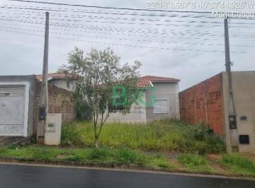 Casa · 49m² · 2 Quartos · Casa em Centro, Mogi Guaçu/SP de 49m² 2 quartos à venda por R$ 161.259,47