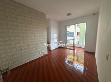 Apartamento · 47m² · 2 Quartos · 1 Vaga · Apartamento em Praia das Gaivotas, Vila Velha/ES de 47m² 2 quartos à venda por R$ 320.000,00