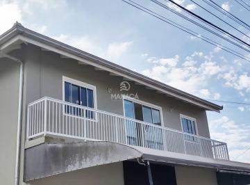 Apartamento de 3 quartos, Barra Velha · Apartamento em , Barra Velha/SC de 80m² 3 quartos para locação R$ 2.500,00/mes