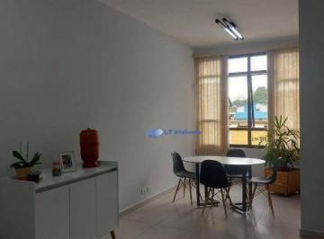 Comercial · 32m² · Sala em Jardim Pereira do Amparo, Jacareí/SP de 32m² à venda por R$ 140.000,00 ou para locação R$ 65