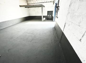 Comercial · 50m² · Salão em Jardim Nogueira, Sorocaba/SP de 50m² para locação R$ 1.910,00/mes