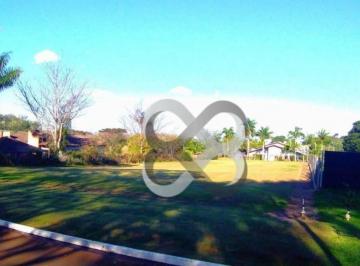 Terreno · 2500m² · Terreno em Centro, Cambé/PR de 0m² à venda por R$ 687.000,00