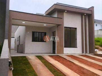 Casa · 100m² · 2 Quartos · Casa em Chácara Real (Caucaia do Alto), Cotia/SP de 100m² 2 quartos à venda por R$ 685.000,00