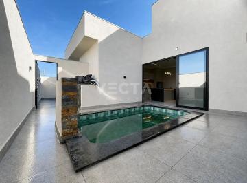 Casa · 120m² · 3 Quartos · 2 Vagas · Casa em , Bady Bassitt/SP de 120m² 3 quartos à venda por R$ 590.000,00