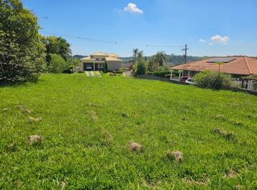 Terreno · 800m² · Terreno em Village Da Serra, Araçoiaba da Serra/SP de 800m² à venda por R$ 200.100,00