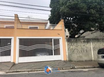 Casa · 112m² · 3 Quartos · 2 Vagas · Casa em Vila Zat, São Paulo/SP de 112m² 3 quartos à venda por R$ 598.000,00
