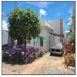 Casa · 44m² · 1 Quarto · Casa em Residencial Alto Dos Pinheiros, Itararé/SP de 44m² 1 quartos à venda por R$ 140.400,00