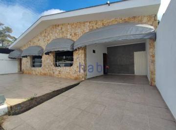 Casa · 126m² · 2 Quartos · 2 Vagas · Casa em Vila Trujillo, Sorocaba/SP de 126m² 2 quartos para locação R$ 3.900,00/mes
