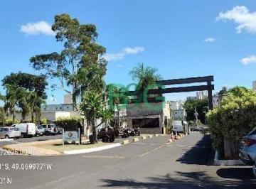 Apartamento · 41m² · 2 Quartos · 1 Vaga · Apartamento em Parque das Nações, Bauru/SP de 41m² 2 quartos à venda por R$ 102.301,38