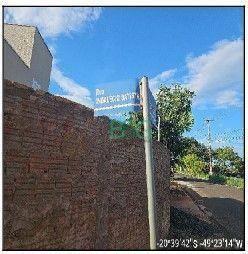Terreno · 139m² · 1 Quarto · Terreno em , Ipiguá/SP de 0m² 1 quartos à venda por R$ 71.978,28