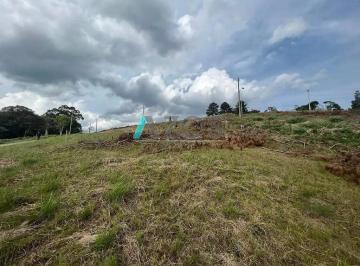 Terreno · 10m² · Terreno em São Marcos, Bocaiúva Do Sul/PR de 10m² à venda por R$ 60.000,00