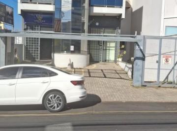 Comercial · 90m² · Sala em Vila Sfeir, Indaiatuba/SP de 90m² para locação R$ 2.750,00/mes