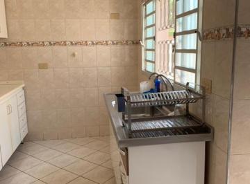 Casa · 240m² · 4 Quartos · 2 Vagas · Casa em Loteamento Villa Branca, Jacareí/SP de 0m² 4 quartos à venda por R$ 635.000,00 ou para locaç