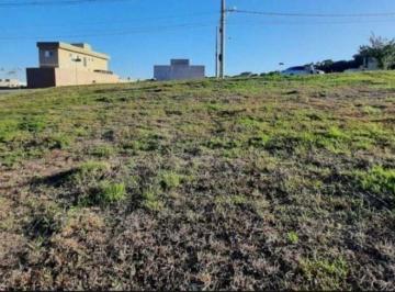 Terreno · 126m² · Terreno em Vila São Francisco, Cotia/SP de 0m² à venda por R$ 139.000,00