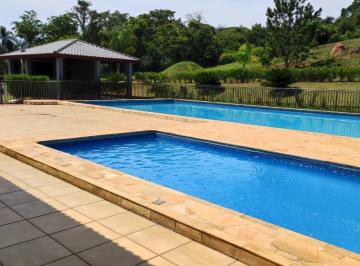 Terreno · 970m² · Terreno em Village Araçoiaba, Araçoiaba da Serra/SP de 970m² à venda por R$ 270.200,00
