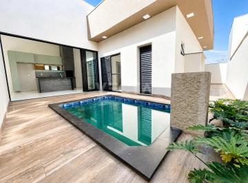 Casa · 131m² · 3 Quartos · 2 Vagas · Casa em , Bady Bassitt/SP de 131m² 3 quartos à venda por R$ 630.000,00